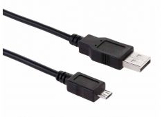 usb-kabel-tip-a-moski-b-mikro-moski-18-m_Vicom_CC-1221,8_main.jpg