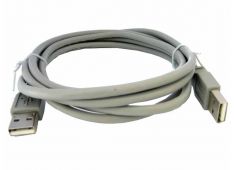 usb-kabel-tip-am-am-18m_Vicom_CC-1231,8_main.jpg