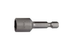 UTORNI NASTAVEK 8 MM, 5 KOM PROFIX 10691 UTORNI NASTAVEK 8 MM, 5 KOM PROFIX 10691