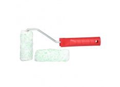 VALJ Z DRŽALOM PROFIX 41252 VALJ Z DRŽALOM PROFIX 41252
