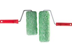 VALJ Z DRŽALOM PROFIX 41158 VALJ Z DRŽALOM PROFIX 41158