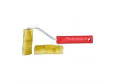 VALJ Z DRŽALOM PROFIX 41267 VALJ Z DRŽALOM PROFIX 41267