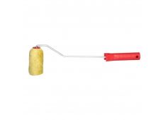 VALJ Z DRŽALOM PROFIX 41268 VALJ Z DRŽALOM PROFIX 41268
