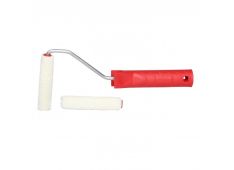 VALJ Z DRŽALOM PROFIX 41247 VALJ Z DRŽALOM PROFIX 41247