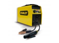 VARILNI APARAT 2,3 kW Stanley STAR2500 VARILNI APARAT 2,3 kW Stanley STAR2500