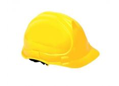 VARNOSTNA ČELADA RUMENA CAT III, CE PROFIX L1040205 VARNOSTNA ČELADA RUMENA CAT III, CE PROFIX L1040205