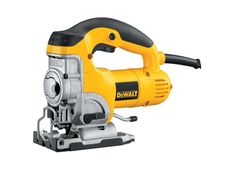 VBODNA ŽAGA 701 W  Dewalt DW331K