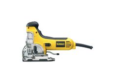 VBODNA ŽAGA 701 W Dewalt DW333K