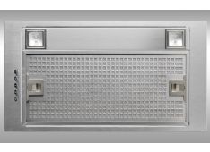 Vgradna kuhinjska napa Airforce Modulo CS1 CCFCS1029 inox, 52x28,5 cm Vgradna kuhinjska napa Airforce Modulo CS1 CCFCS1029 inox, 52x28,5 cm