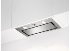 Vgradna kuhinjska napa Electrolux LFG716X Vgradna kuhinjska napa Electrolux LFG716X