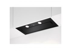 Vgradna kuhinjska napa Electrolux LFG719R Vgradna kuhinjska napa Electrolux LFG719R