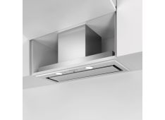 Vgradna kuhinjska napa Electrolux LFG719X Vgradna kuhinjska napa Electrolux LFG719X