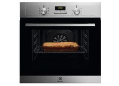 Vgradna pečica Electrolux EOH3H00BX - PAMETEN NAKUP Vgradna pečica Electrolux EOH3H00BX - PAMETEN NAKUP