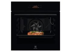 Vgradna pečica Electrolux KOEBP39WZ Vgradna pečica Electrolux KOEBP39WZ