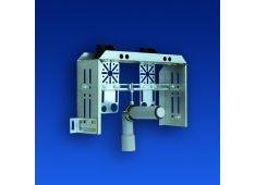 Vgradni element za bide 980 Vgradni element za bide 980
