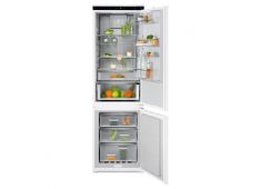 Vgradni hladilnik Electrolux ENC8MC18S Vgradni hladilnik Electrolux ENC8MC18S