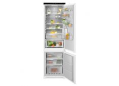 Vgradni hladilnik Electrolux ENC8MC19S Vgradni hladilnik Electrolux ENC8MC19S