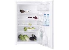 Vgradni hladilnik Electrolux LRB2AE88S Vgradni hladilnik Electrolux LRB2AE88S