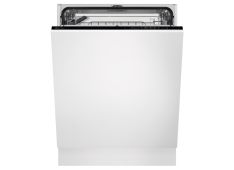 Vgradni pomivalni stroj Electrolux EEA17200L Vgradni pomivalni stroj Electrolux EEA17200L