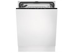 Vgradni pomivalni stroj Electrolux EEA27200L Vgradni pomivalni stroj Electrolux EEA27200L