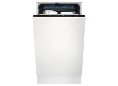 Vgradni pomivalni stroj Electrolux EEA43200L Vgradni pomivalni stroj Electrolux EEA43200L