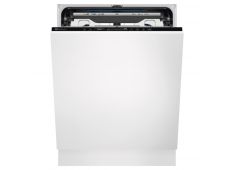 Vgradni pomivalni stroj Electrolux EEG69405L Vgradni pomivalni stroj Electrolux EEG69405L