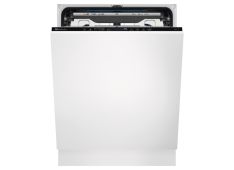 Vgradni pomivalni stroj Electrolux EEG88700W Vgradni pomivalni stroj Electrolux EEG88700W