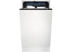 Vgradni pomivalni stroj Electrolux EEM43200L Vgradni pomivalni stroj Electrolux EEM43200L