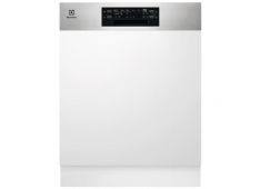 Vgradni pomivalni stroj Electrolux EEM48200IX Vgradni pomivalni stroj Electrolux EEM48200IX