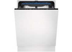 Vgradni pomivalni stroj Electrolux EEM48320L Vgradni pomivalni stroj Electrolux EEM48320L