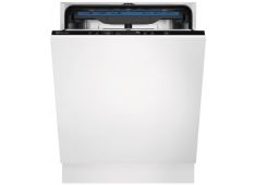 Vgradni pomivalni stroj Electrolux EEM48321L Vgradni pomivalni stroj Electrolux EEM48321L