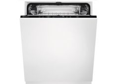 Vgradni pomivalni stroj Electrolux EEQ47210L Vgradni pomivalni stroj Electrolux EEQ47210L