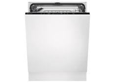 Vgradni pomivalni stroj Electrolux EES47400L Vgradni pomivalni stroj Electrolux EES47400L