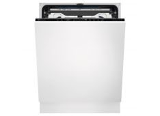 Vgradni pomivalni stroj Electrolux EEZ69410W Vgradni pomivalni stroj Electrolux EEZ69410W