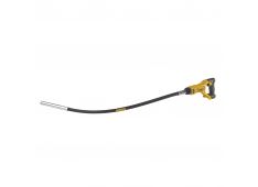 VIBRACIJSKA IGLA ZA BETON 18V 360WBREZ BATERIJE Dewalt DCE531N VIBRACIJSKA IGLA ZA BETON 18V 360WBREZ BATERIJE Dewalt DCE531N