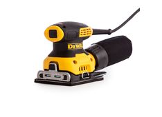 VIBRACIJSKI BRUSILNIK 230 W 114 MM*108MM Dewalt DWE6411 VIBRACIJSKI BRUSILNIK 230 W 114 MM*108MM Dewalt DWE6411