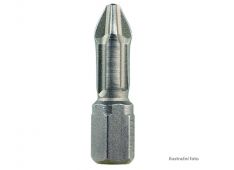 VIJAČ PH1/25TORSION 5KOM Dewalt DT7231 VIJAČ PH1/25TORSION 5KOM Dewalt DT7231