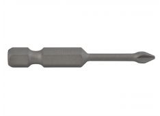 VIJAČ PH1/50EXTREME 5KOS Dewalt DT7245 VIJAČ PH1/50EXTREME 5KOS Dewalt DT7245