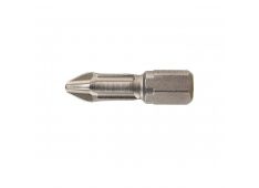 VIJAČ PH3/25mm TORSION 5KOM Dewalt DT7233 VIJAČ PH3/25mm TORSION 5KOM Dewalt DT7233