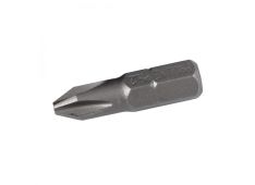 VIJAČNI NASTAVEK PHILIPS 1/4 VIJAČNI NASTAVEK PHILIPS 1/4