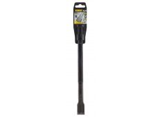 VIJAČ TX.15/25MM 5KOM Dewalt DT7254 VIJAČ TX.15/25MM 5KOM Dewalt DT7254