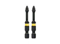 VIJAČNI NASTAVKI IR TORSION 50MM 2xPZ2 Dewalt DT70531T VIJAČNI NASTAVKI IR TORSION 50MM 2xPZ2 Dewalt DT70531T