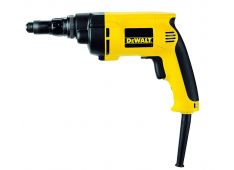 vijacnik-1-4-63mm-dewalt-dw268k_5011402272433_main.jpg