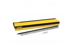 VIJAKI 3,5x35mm 1000 kosDCF620 za kovino Dewalt DWF4000350 VIJAKI 3,5x35mm 1000 kosDCF620 za kovino Dewalt DWF4000350
