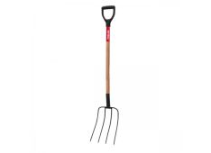 VILE, LESEN ROČAJ 120 CM PROFIX 12398 VILE, LESEN ROČAJ 120 CM PROFIX 12398