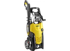VISOKOTLAČNI ČISTILEC 2200 W Z NASTAVKIINDUKCIJSKI MOTOR. PRIMEREN ZA HLADNO VODO LAVORWASH IKON160PLUS VISOKOTLAČNI ČISTILEC 2200 W Z NASTAVKIINDUKCIJSKI MOTOR. PRIMEREN ZA HLADNO VODO LAVORWASH IKON160PLUS