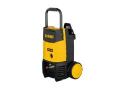 VISOKOTLAČNI ČISTILNIK 220-240V/50HZ+ CEV 8 M, VISOKOTLAČNA PIŠTOLA, RAVNA PRAL.PALICA Dewalt DXPW002E