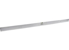 VODNA TEHTNICA 150CM PROFIX 15815 VODNA TEHTNICA 150CM PROFIX 15815