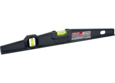 VODNA TEHTNICA, 2 ZRAČNA MEHURČKA, 400MM, VIALS PROFIX 15194 VODNA TEHTNICA, 2 ZRAČNA MEHURČKA, 400MM, VIALS PROFIX 15194