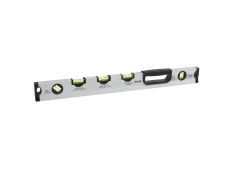 VODNA TEHTNICA ZA MERJENJE NAKLONA L=80CM PROFIX 15398 VODNA TEHTNICA ZA MERJENJE NAKLONA L=80CM PROFIX 15398